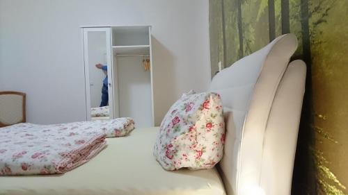 Holzminden Apartment | Ferienwohnung Weseraue