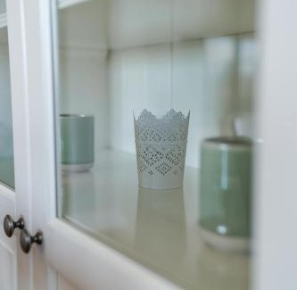 Wolkersdorf Apartment | Ferienwohnung "Wie dahoam"
