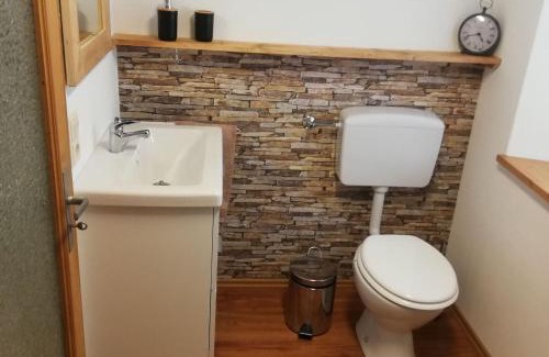 Monchsdeggingen Apartment | Ferienwohnung Wiedemann