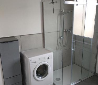 Minden Apartment | Ferienwohnung Wiebe