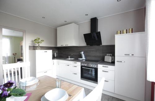 Odershausen Apartment | Ferienwohnung Zeitraum