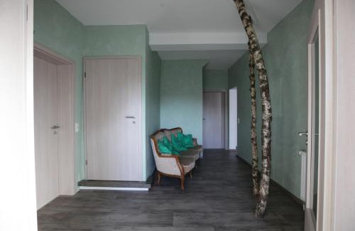 Odershausen Apartment | Ferienwohnung Zeitraum