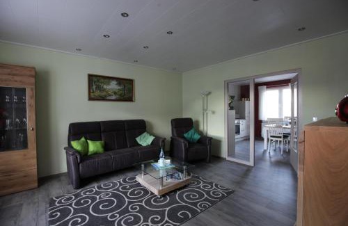 Odershausen Apartment | Ferienwohnung Zeitraum