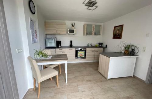 Magdala Apartment | Ferienwohnung Zimmer ,Am Anger l"