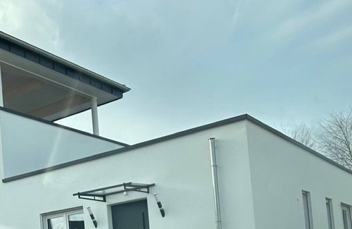 Grossenlueder Apartment | Ferienwohnung zu Vermieten