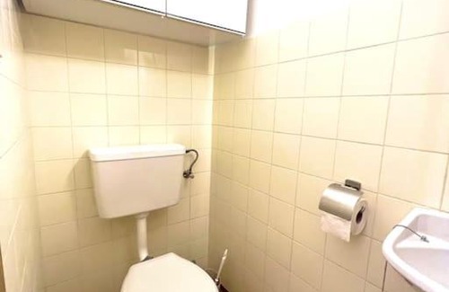 Gmunden Apartment | Ferienwohnung zum Wohlfühlen