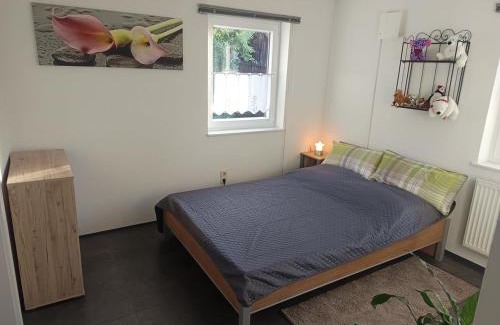 Viechtach Apartment | Ferienwohnung zur Wacht