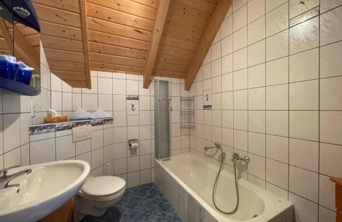 Neualbenreuth Apartment | Ferienwohnungen Am Kirchberg Kapplblick