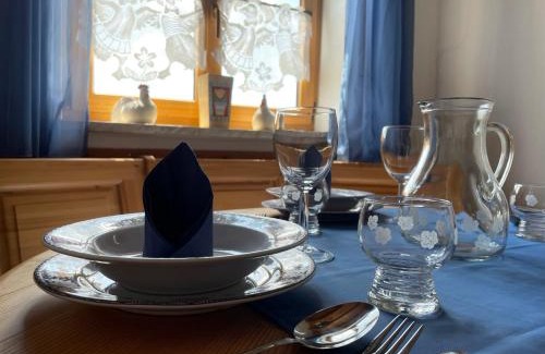Neualbenreuth Apartment | Ferienwohnungen Am Kirchberg Kapplblick