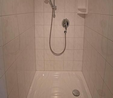 Rosshaupten Apartment | Ferienwohnungen am Kurpark