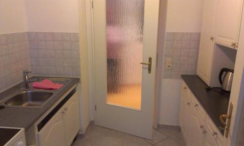 Zwickau Apartment | Ferienwohnungen Bernd Krügel