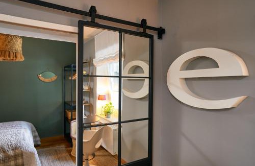 Traunstein Apartment | Ferienwohnungen BH 28