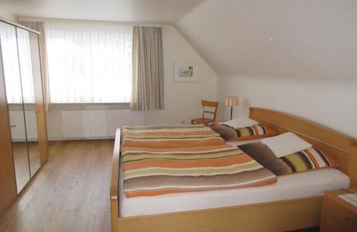 Bad Bevensen Apartment | Ferienwohnungen Dr Brusche