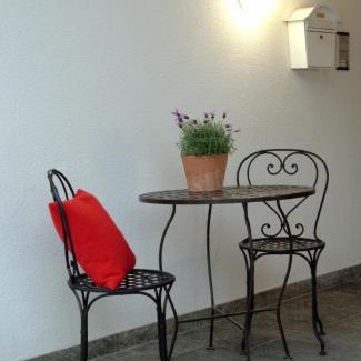Schoppernau Apartment | Ferienwohnungen Erath