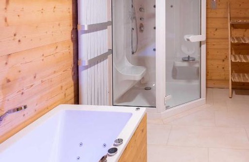 Reitrain Apartment | Ferienwohnungen Gerold, Kreuth-Reitrain