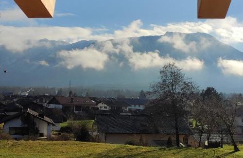 Pidingerau Apartment | Ferienwohnungen Graßmann