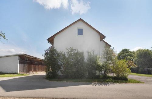 Heroldstatt Apartment | Ferienwohnungen große Albferien