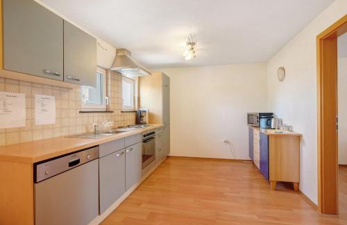 Heroldstatt Apartment | Ferienwohnungen große Albferien