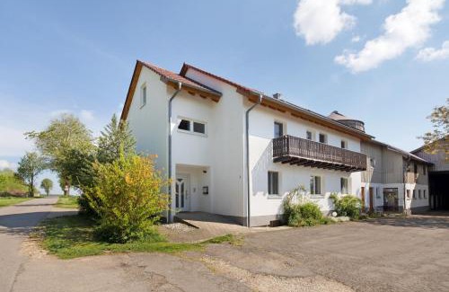Heroldstatt Apartment | Ferienwohnungen große Albferien