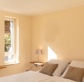 Wessling Apartment | Ferienwohnungen Gut Mischenried