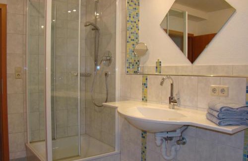 Hayingen Apartment | Ferienwohnungen Holder
