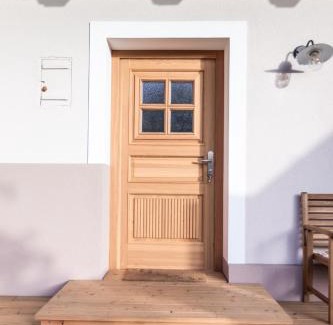 Mureck Apartment | Ferienwohnungen in der alten Schnapsbrennerei Kolleritsch in Mureck