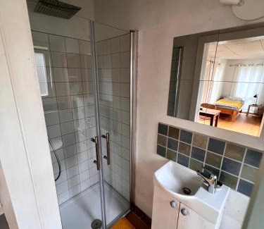 Gadebusch Apartment | Ferienwohnungen in Stresdorf