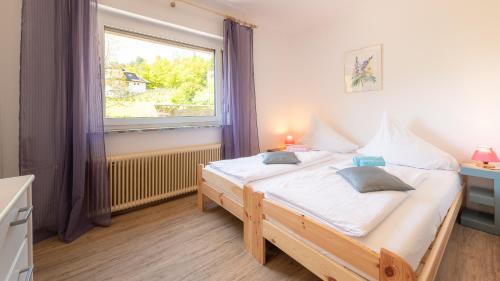 Seelach Apartment | Ferienwohnungen Irmgard Mori