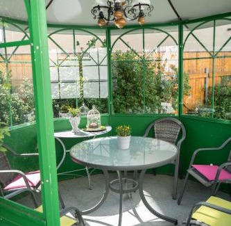 Neualbenreuth Apartment | Ferienwohnungen Köhler