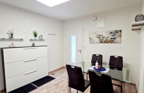 Gamlitz Apartment | Ferienwohnungen Kres