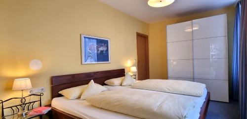 Unterallgau Apartment | Ferienwohnungen KUR-ECK