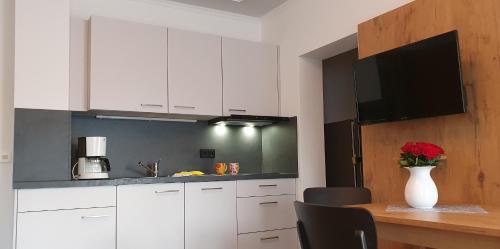 Unterallgau Apartment | Ferienwohnungen KUR-ECK