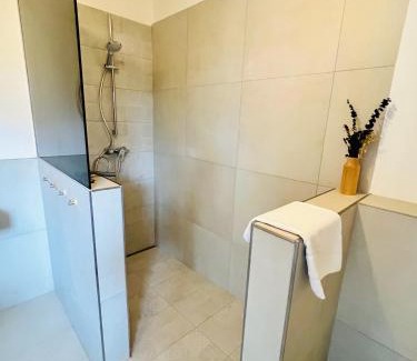 Region Hannover District Apartment | Ferienwohnungen Maedchen