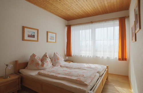 Hall bei Admont Apartment | Ferienwohnungen Matzner