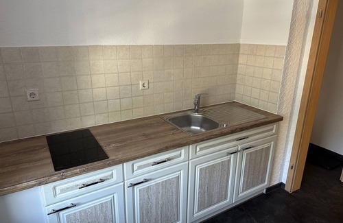 Luckendorf Apartment | Ferienwohnungen Medikus