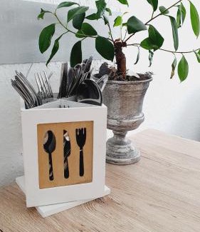 Usseln Apartment | Ferienwohnungen Naturzeit