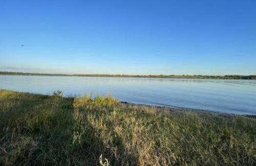 Espenhain Apartment | Ferienwohnungen Neuseenland