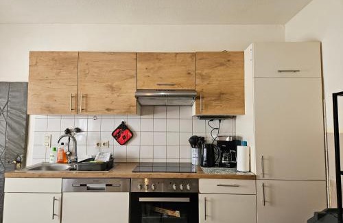 Ober-Morlen Apartment | Ferienwohnungen Ober-Mörlen