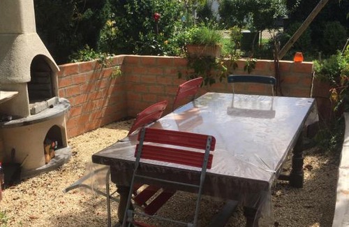 Unterallgau Apartment | Ferienwohnungen Resi