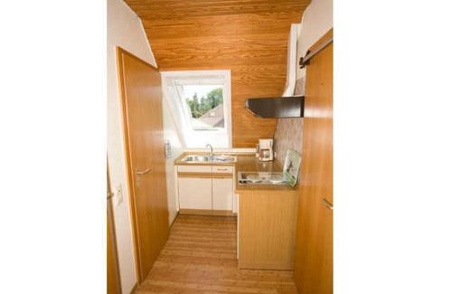 Bad Bevensen Apartment | Ferienwohnungen Roeper