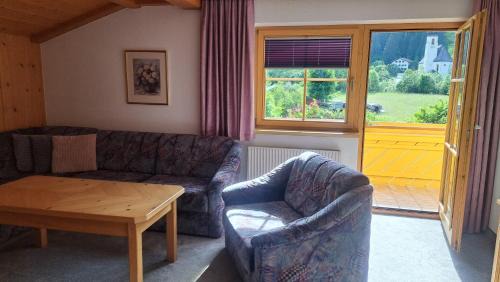Bach Apartment | Ferienwohnungen Schlichtherle