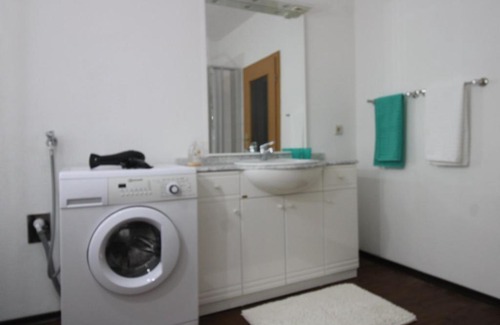 Goerlitz Apartment | Ferienwohnungen Schneider