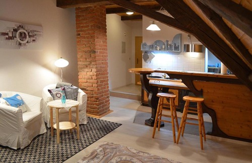 Menzenschwand-Hinterdorf Apartment | Ferienwohnungen Sternenthal