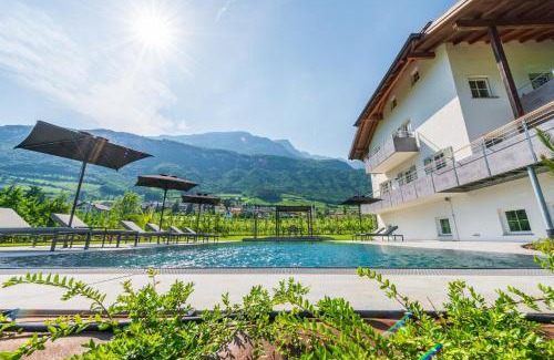 Tramin Apartment | Ferienwohnungen Zwerger Reinhold