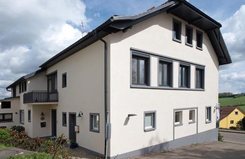 Weilheim Apartment | Ferienwohung Forestdreams