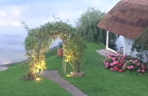 Ratzeburg Apartment | Ferienzimmer am See