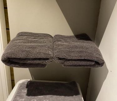 Filot House | Ferme de Filot 2