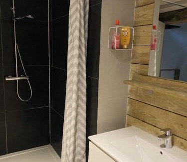 Filot House | Ferme de Filot 2