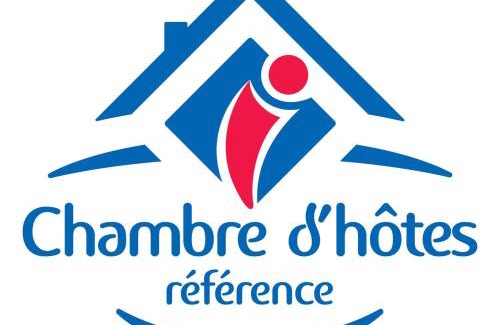 LHoumeau Bed & Breakfast | Ferme de Maillezais
