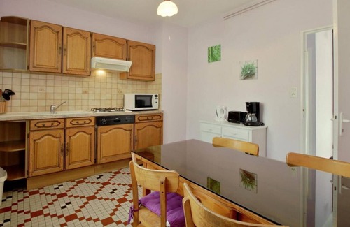 Aspin-en-Lavedan House | Ferme Mongeat